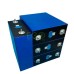 Акумулятор LiFePO4 EVE Grade-A 280AH 3.2V LF280K акумуляторна комірка