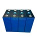 Акумулятор LiFePO4 EVE Grade-A 280AH 3.2V LF280K акумуляторна комірка