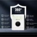 Gootu 6,2 кВт інвертор + акумулятор LiFePO4 48V/120Ah Dipower комплект резервного живлення