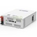 Gootu 6,2 кВт інвертор + акумулятор LiFePO4 48V/120Ah Dipower комплект резервного живлення