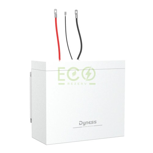 Корпус для акумуляторних батарей Dyness B4850-BOX