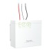Корпус для акумуляторних батарей Dyness B4850-BOX