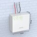 Корпус для акумуляторних батарей Dyness B4850-BOX