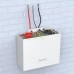 Корпус для акумуляторних батарей Dyness B4850-BOX