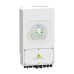 Deye 6 кВт гібридний інвертор SUN-6K-SG03LP1-EU WiFi