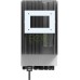 Deye 6 кВт гібридний інвертор SUN-6K-SG03LP1-EU WiFi