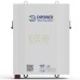 Gootu 10,2 кВт інвертор + два акумулятори LiFePO4 48V/120Ah Dipower комплект резервного живлення