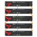 Акумулятор LiFePO4 DYNESS 9.6 кВт 48V/200Ah для системи енергозабезпечення будинку, квартири