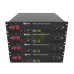 Акумулятор LiFePO4 DYNESS 9.6 кВт 48V/200Ah для системи енергозабезпечення будинку, квартири
