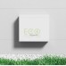 Акумулятор LiFePO4 DYNESS 9.6 кВт 48V/200Ah для системи енергозабезпечення будинку, квартири