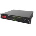 Акумулятор LiFePO4 DYNESS 9.6 кВт 48V/200Ah для системи енергозабезпечення будинку, квартири