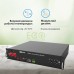 Акумулятор LiFePO4 DYNESS 9.6 кВт 48V/200Ah для системи енергозабезпечення будинку, квартири