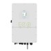 Deye 15 кВт трифазний високовольтний гібридний інвертор SUN-15K-SG01HP3-EU-AM2