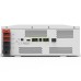 LiFePO4 Акумулятор Dipower Wall Mounted 48V/120AH, 5760W*h BYD NMC, 13S1P, літій-іонний настінний