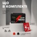 LiFePO4 12V 150 Ah Акумулятор Idzlldi BMS, для для резервного живлення будинку, квартири