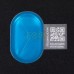 Акумулятор LiFePO4 EVE 280AH 3.2V LF280K акумуляторний осередок (набір 4 шт) Grade-A