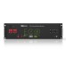LiFePO4 акумулятор Dyness B3 3,6 кВт 48V/75Ah для системи енергозабезпечення будинку, квартири