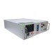 Блок управління високовольтним акумулятором HVB750V/100A-EU