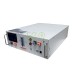 Блок управління високовольтним акумулятором HVB750V/100A-EU
