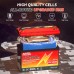 LiFePO4 12V/100Ah Акумулятор MOSEWORTH