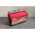 LiFePO4 12V/100Ah Акумулятор MOSEWORTH
