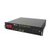 Deye 5 кВт інвертор + два акумулятори DYNESS B4850 LiFePo4 50Ah комплект резервного живлення