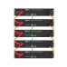 Deye 10 кВт трифазний інвертор + чотири акумулятори DYNESS B4850 LiFePo4 50Ah комплект