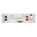 LiFePO4 Deye акумулятор SE-G5.1Pro-B 51,2V/100AH, 5120W*h, 200А