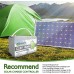 LiFePO4 12V/100Ah Акумулятор TCBWorth (літій-залізо-фосфатний акумулятор для ДБЖ (UPS))