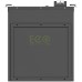 6.5 кВа LiFePO4 Комплект резервного живлення: гібридний інвертор Daxtromn + 48V 100Ah акумулятор Lvtopsun wall