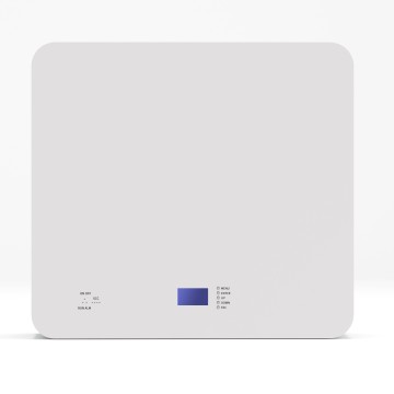 LiFePO4 10 кВт акумуляторний блок 51.2V/200Ah для безперебійного живлення дому