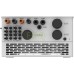 Трифазний високовольтний гібридний інвертор 30 кВт Deye SUN-30K-SG01HP3-EU-BM3