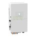Трифазний високовольтний гібридний інвертор 30 кВт Deye SUN-30K-SG01HP3-EU-BM3