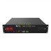Акумулятор LiFePO4 DYNESS 4.8 кВт 48V/100Ah для системи енергозабезпечення будинку, квартири