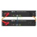 Акумулятор LiFePO4 DYNESS 4.8 кВт 48V/100Ah для системи енергозабезпечення будинку, квартири