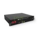 Акумулятор LiFePO4 DYNESS 4.8 кВт 48V/100Ah для системи енергозабезпечення будинку, квартири