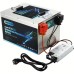 LiFePO4 12V/200Ah акумуляторна батарея SHUNBIN