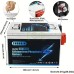 LiFePO4 12V/200Ah акумуляторна батарея SHUNBIN