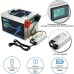 LiFePO4 12V/200Ah акумуляторна батарея SHUNBIN