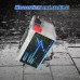 LiFePO4 12V/200Ah акумуляторна батарея SHUNBIN