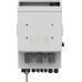 Deye 12 кВт трифазний гібридний інвертор SUN-12K-SG04LP3-EU, 48V