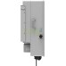 Deye 12 кВт трифазний гібридний інвертор SUN-12K-SG04LP3-EU, 48V