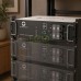 LiFePO4 48V 100Ah акумулятор Lvtopsun rack, BMS, 5120Wh, рековий