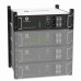 LiFePO4 48V 100Ah акумулятор Lvtopsun rack, BMS, 5120Wh, рековий