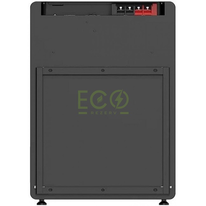 LiFePO4 48V 100Ah акумулятор Lvtopsun rack, BMS, 5120Wh, рековий LiFePO4 48V 100Ah акумулятор Lvtopsun rack, BMS, 5120Wh, рековий