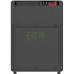 LiFePO4 48V 100Ah акумулятор Lvtopsun rack, BMS, 5120Wh, рековий