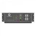 LiFePO4 48V 100Ah акумулятор Lvtopsun rack, BMS, 5120Wh, рековий