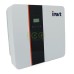 6 кВт інвертор гібридний INVT RBD6KTL-RL1-6KW, IP65