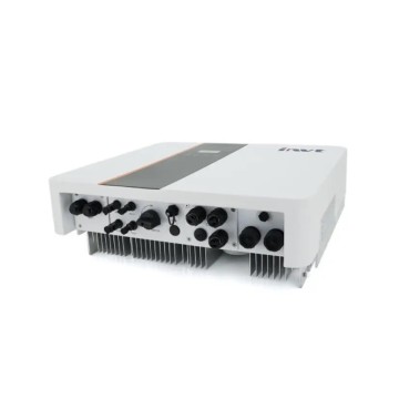 6 кВт інвертор гібридний INVT RBD6KTL-RL1-6KW, IP65