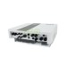 6 кВт інвертор гібридний INVT RBD6KTL-RL1-6KW, IP65